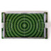 Binho Classic: Circle Stripes