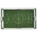 Binho Classic: Green Turf Edition
