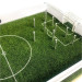 Binho Classic: Green Turf Edition