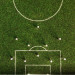 Binho Classic: Green Turf Edition