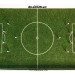 Binho Classic: Green Turf Edition