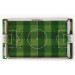 Binho Classic: Stadium Stripes
