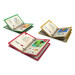 Books of Time