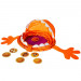 Pancake Monster