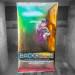 Backrooms TCG: Lobby Levels - Booster Box