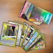 Backrooms TCG: Lobby Levels - Booster Box