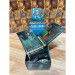 Backrooms TCG: Car Park Levels - Mini Booster Box