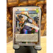 Backrooms TCG: Car Park Levels - Mini Booster Box
