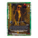 Backrooms TCG: Starter Decker - Partygoer