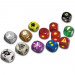Core Space: Dice Booster (2021 Edition)