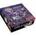 Core Space Miniatures Game: Starter Set