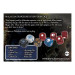 Maladum: Dungeons of Enveron Dice