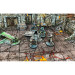 Maladum: Dungeons of Enveron - Starter Set