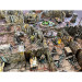 Maladum: Dungeons of Enveron - Starter Set