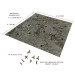 Maladum: Dungeons of Enveron - Starter Set