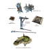 Maladum: Dungeons of Enveron - Starter Set