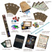 Maladum: Dungeons of Enveron - Starter Set