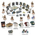 Maladum: Of Ale and Adventure Expansion
