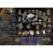 Maladum: Of Ale and Adventure Expansion