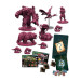 Maladum: Beasts of Enveron