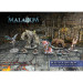 Maladum: Beasts of Enveron