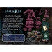 Maladum: Beasts of Enveron