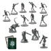 Maladum Revenant Retribution Expansion