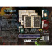 Maladum Beyond the Vaults