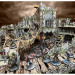 Battle System Terrain: Fantasy Dungeon