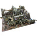 Battle System Terrain: Fantasy Dungeon