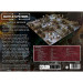 Battle System Terrain: Vaults of Enveron