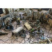 Battle System Terrain: Vaults of Enveron