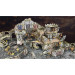 Battle Systems Terrain: Fantasy Dungeon - Crypts and Caverns