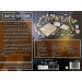 Battle Systems Terrain: Fantasy Dungeon - Crypts and Caverns