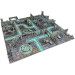 Battle Systems Terrain: Fantasy Dungeon - Ravenskeep Sewers