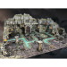 Battle Systems Terrain: Fantasy Dungeon - Ravenskeep Sewers