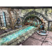 Battle Systems Terrain: Fantasy Dungeon - Ravenskeep Sewers