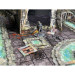 Battle Systems Terrain: Fantasy Dungeon - Ravenskeep Sewers