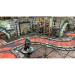 Battle Systems Terrain: Fantasy Dungeon - Ravenskeep Sewers