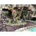 Battle Systems Terrain: Fantasy Dungeon - Ravenskeep Sewers