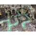 Battle Systems Terrain: Fantasy Dungeon - Ravenskeep Sewers