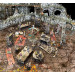 Battle Systems Terrain: Fantasy Dungeon - Dungeon Archives
