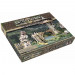 Battle Systems Terrain: Wizard's Tower