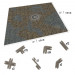 Battle Systems Terrain: Alien Catacombs
