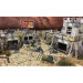 Battle Systems Terrain: Wasteland Colony