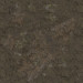 Battle Systems Gaming Mat: Muddy Streets (3x3)