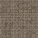 Battle Systems Gaming Mat: Flagstone Floor (2x2)