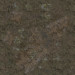 Battle Systems Gaming Mat: Muddy Streets - Grid (3x3)