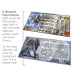 Tah Wars: Dice Tower Game