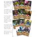 Tah Wars: Dice Tower Game